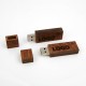 Pendrive TUM04